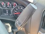 2024 Chevrolet Silverado 1500 Crew Cab 4x4 Pickup for sale #C24720 - photo 12