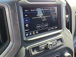 2024 Chevrolet Silverado 1500 Crew Cab 4x4 Pickup for sale #C24720 - photo 13