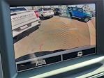 2024 Chevrolet Silverado 1500 Crew Cab 4x4 Pickup for sale #C24720 - photo 14