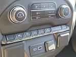 2024 Chevrolet Silverado 1500 Crew Cab 4x4 Pickup for sale #C24720 - photo 15