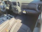 2024 Chevrolet Silverado 1500 Crew Cab 4x4 Pickup for sale #C24720 - photo 16