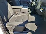2024 Chevrolet Silverado 1500 Crew Cab 4x4 Pickup for sale #C24720 - photo 17