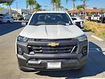 2024 Chevrolet Colorado Crew Cab RWD Pickup for sale #C24967 - photo 23