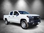 2024 Chevrolet Colorado Crew Cab RWD Pickup for sale #C24967 - photo 3