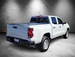 2024 Chevrolet Colorado Crew Cab RWD Pickup for sale #C24967 - photo 2