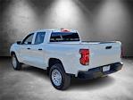2024 Chevrolet Colorado Crew Cab RWD Pickup for sale #C24967 - photo 4