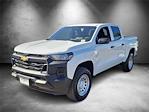 2024 Chevrolet Colorado Crew Cab RWD Pickup for sale #C24967 - photo 5