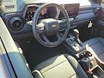 2024 Chevrolet Colorado Crew Cab RWD Pickup for sale #C24967 - photo 6