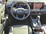 2024 Chevrolet Colorado Crew Cab RWD Pickup for sale #C24967 - photo 7