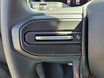 2024 Chevrolet Colorado Crew Cab RWD Pickup for sale #C24967 - photo 8