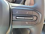 2024 Chevrolet Colorado Crew Cab RWD Pickup for sale #C24967 - photo 9