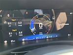 2024 Chevrolet Colorado Crew Cab RWD Pickup for sale #C24967 - photo 10