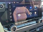 2024 Chevrolet Colorado Crew Cab RWD Pickup for sale #C24967 - photo 11