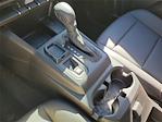 2024 Chevrolet Colorado Crew Cab RWD Pickup for sale #C24967 - photo 15