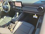 2024 Chevrolet Colorado Crew Cab RWD Pickup for sale #C24967 - photo 16