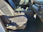 2024 Chevrolet Colorado Crew Cab RWD Pickup for sale #C24967 - photo 17