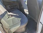 2024 Chevrolet Colorado Crew Cab RWD Pickup for sale #C24967 - photo 18