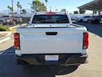 2024 Chevrolet Colorado Crew Cab RWD Pickup for sale #C24967 - photo 20