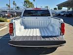 2024 Chevrolet Colorado Crew Cab RWD Pickup for sale #C24967 - photo 21