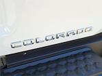 2024 Chevrolet Colorado Crew Cab RWD Pickup for sale #C24967 - photo 22