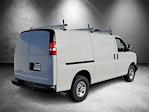 2024 Chevrolet Express 2500 RWD Masterack Upfitted Cargo Van for sale #C24998 - photo 4