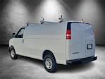 2024 Chevrolet Express 2500 RWD Masterack Upfitted Cargo Van for sale #C24998 - photo 5