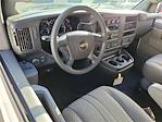 2024 Chevrolet Express 2500 RWD Masterack Upfitted Cargo Van for sale #C24998 - photo 7