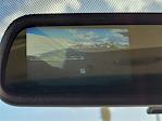 2024 Chevrolet Express 2500 RWD Masterack Upfitted Cargo Van for sale #C24998 - photo 11