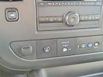 2024 Chevrolet Express 2500 RWD Masterack Upfitted Cargo Van for sale #C24998 - photo 14