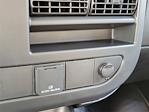 2024 Chevrolet Express 2500 RWD Masterack Upfitted Cargo Van for sale #C24998 - photo 15