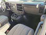 2024 Chevrolet Express 2500 RWD Masterack Upfitted Cargo Van for sale #C24998 - photo 17