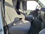 2024 Chevrolet Express 2500 RWD Masterack Upfitted Cargo Van for sale #C24998 - photo 18