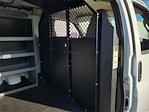 2024 Chevrolet Express 2500 RWD Masterack Upfitted Cargo Van for sale #C24998 - photo 20
