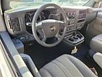 2024 Chevrolet Express 2500 RWD Masterack Upfitted Cargo Van for sale #C24998W - photo 7