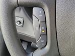 2024 Chevrolet Express 2500 RWD Masterack Upfitted Cargo Van for sale #C24998W - photo 8