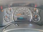 2024 Chevrolet Express 2500 RWD Masterack Upfitted Cargo Van for sale #C24998W - photo 9