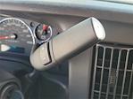 2024 Chevrolet Express 2500 RWD Masterack Upfitted Cargo Van for sale #C24998W - photo 10