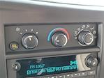 2024 Chevrolet Express 2500 RWD Masterack Upfitted Cargo Van for sale #C24998W - photo 12