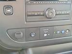 2024 Chevrolet Express 2500 RWD Masterack Upfitted Cargo Van for sale #C24998W - photo 14
