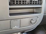 2024 Chevrolet Express 2500 RWD Masterack Upfitted Cargo Van for sale #C24998W - photo 15