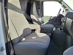 2024 Chevrolet Express 2500 RWD Masterack Upfitted Cargo Van for sale #C24998W - photo 18