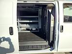 2024 Chevrolet Express 2500 RWD Masterack Upfitted Cargo Van for sale #C24998W - photo 19