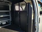 2024 Chevrolet Express 2500 RWD Masterack Upfitted Cargo Van for sale #C24998W - photo 20