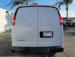 2024 Chevrolet Express 2500 RWD Masterack Upfitted Cargo Van for sale #C24998W - photo 22