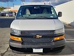 2024 Chevrolet Express 2500 RWD Masterack Upfitted Cargo Van for sale #C24998W - photo 24