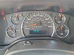 New 2024 Chevrolet Express 2500 Upfitted Cargo Van for sale #C24998W - photo 8