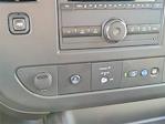 New 2024 Chevrolet Express 2500 Upfitted Cargo Van for sale #C24998W - photo 13