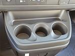 New 2024 Chevrolet Express 2500 Upfitted Cargo Van for sale #C24998W - photo 15