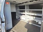 New 2024 Chevrolet Express 2500 Upfitted Cargo Van for sale #C24998W - photo 20