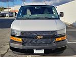 New 2024 Chevrolet Express 2500 Upfitted Cargo Van for sale #C24998W - photo 24
